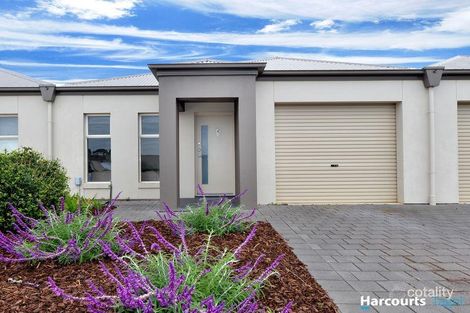 4/6 Dixie Ct, Happy Valley, SA 5159