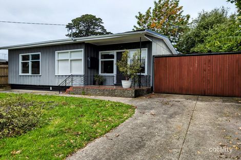 25 Davey Ave, Dromana, VIC 3936