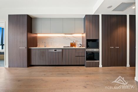 Property photo of 812/23 Halifax Street Macquarie Park NSW 2113