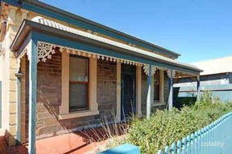 Property photo of 30 May Street Birkenhead SA 5015