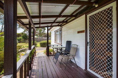 Property photo of 5751 Arthur Highway Taranna TAS 7180