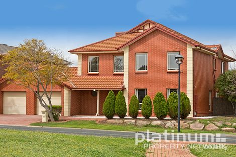 Property photo of 92 Goodwin Circuit Golden Grove SA 5125
