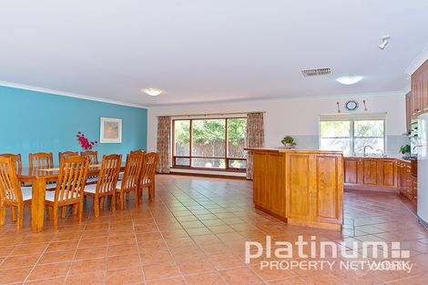 Property photo of 92 Goodwin Circuit Golden Grove SA 5125