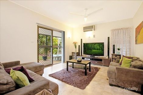 Property photo of 13 Britannia Crescent Anula NT 0812