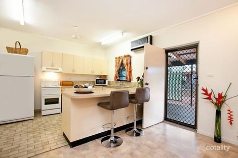 Property photo of 13 Britannia Crescent Anula NT 0812
