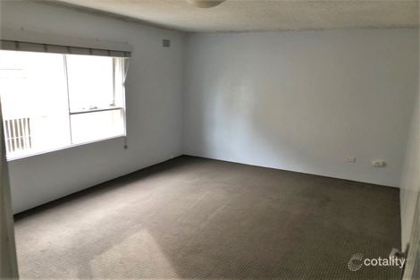 Property photo of 4/6-8 McKeon Street Maroubra NSW 2035