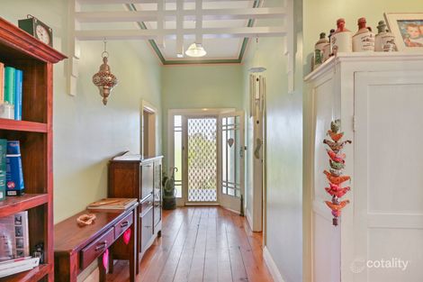 Property photo of 237 Wills Street Broken Hill NSW 2880