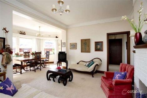 Property photo of 21/454 Edgecliff Road Edgecliff NSW 2027