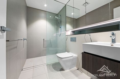 Property photo of 812/23 Halifax Street Macquarie Park NSW 2113