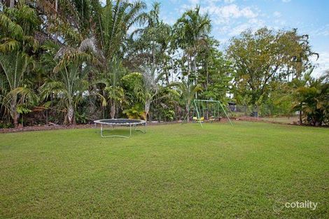 Property photo of 13 Britannia Crescent Anula NT 0812