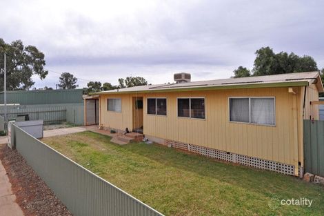 50 Davidson St, South Kalgoorlie, WA 6430