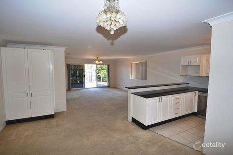 Property photo of 13/73-77 Henry Parry Drive Gosford NSW 2250