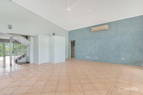 Property photo of 84 Ocean Parade Burleigh Heads QLD 4220