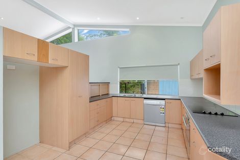 Property photo of 84 Ocean Parade Burleigh Heads QLD 4220