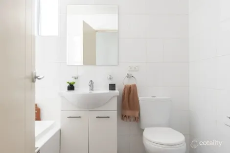 Property photo of 11/637-645 Forest Road Bexley NSW 2207