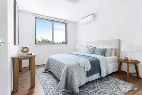 Property photo of 11/637-645 Forest Road Bexley NSW 2207