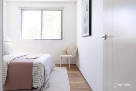 Property photo of 11/637-645 Forest Road Bexley NSW 2207