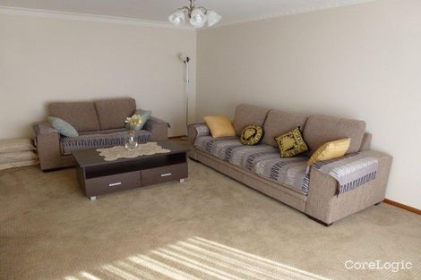 Property photo of 2/19 Geach Street Dallas VIC 3047