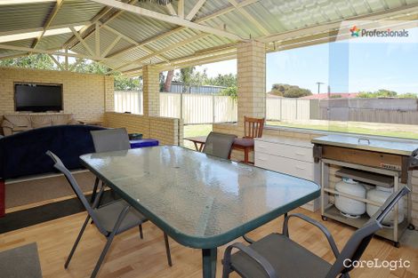 Property photo of 7 Lamont Street Midland WA 6056