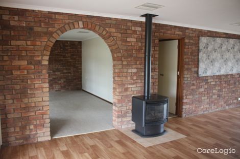 Property photo of 41 Campbell Street Rutherglen VIC 3685