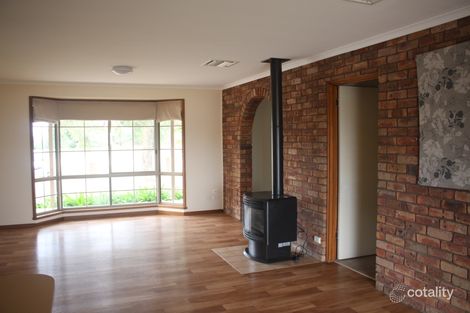 Property photo of 41 Campbell Street Rutherglen VIC 3685