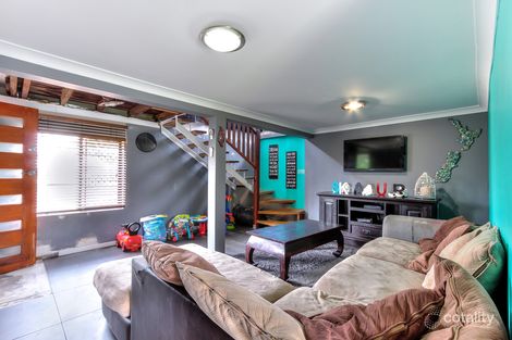 Property photo of 32 Fawkner Street Slacks Creek QLD 4127