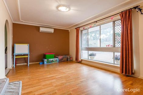 Property photo of 38 Rendell Way Koondoola WA 6064