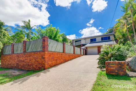 Property photo of 23 Grounds Street Yeronga QLD 4104