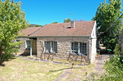 Property photo of 18 Glenunga Avenue Glenunga SA 5064