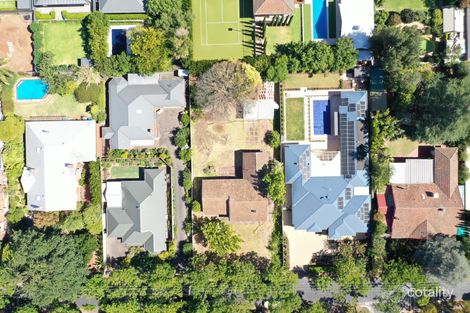 Property photo of 18 Glenunga Avenue Glenunga SA 5064