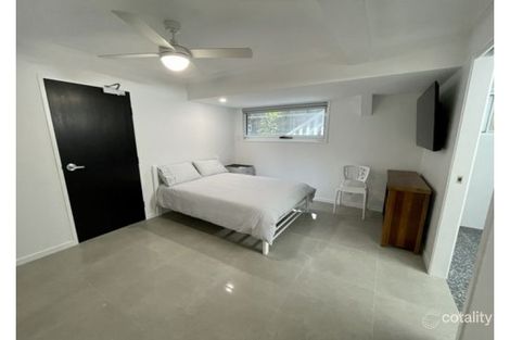 473 Vulture St E, East Brisbane, QLD 4169