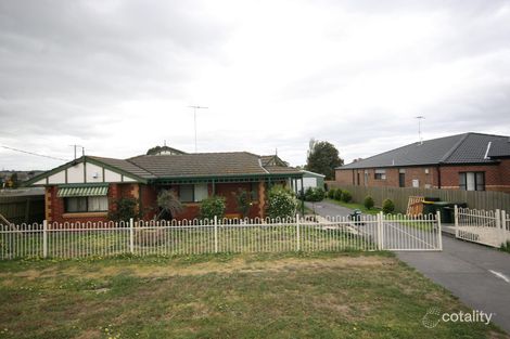 65 Malinda Cres, Bell Park, VIC 3215