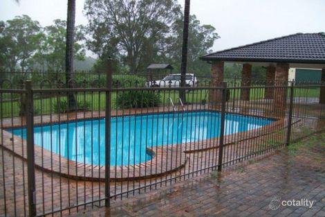 Property photo of 1337 Mulgoa Road Mulgoa NSW 2745