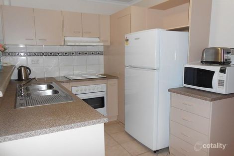 Property photo of 5/177 Angas Street Adelaide SA 5000