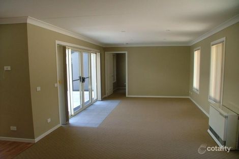 Property photo of 1/117A Lambert Street Bathurst NSW 2795