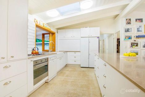 Lot 5/198 Lilly Pilly Lane, Dulong, QLD 4560