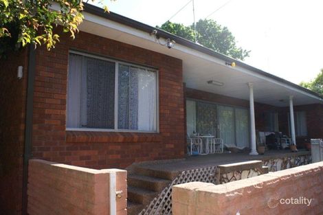 Property photo of 21 Toronto Avenue Cromer NSW 2099