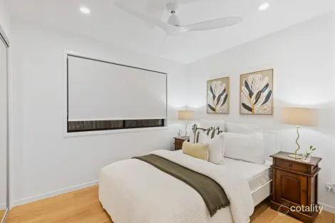 Property photo of 47 Emma Street Kalinga QLD 4030