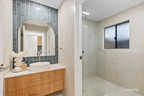 Property photo of 47 Emma Street Kalinga QLD 4030