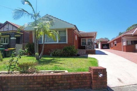 6 Campbell St, Abbotsford, NSW 2046