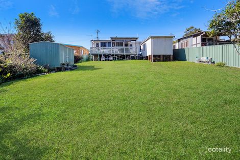65 Seaview St, Nambucca Heads, NSW 2448