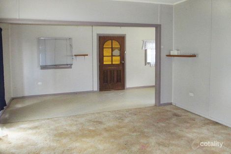 Property photo of 31 Short Street Bourke NSW 2840