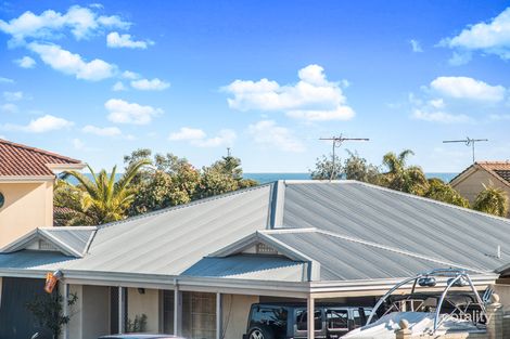 Property photo of 11 Atalanta Rise Ocean Reef WA 6027