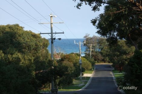 16 Brown St, Waratah Bay, VIC 3959