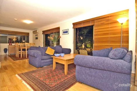 Property photo of 3/20-38 Evans Street Freshwater NSW 2096