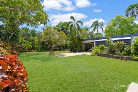 Property photo of 2 Ferntree Street Nightcliff NT 0810