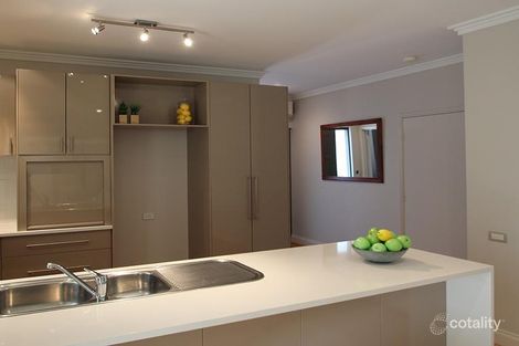 Property photo of 8/451 Riverton Drive East Riverton WA 6148