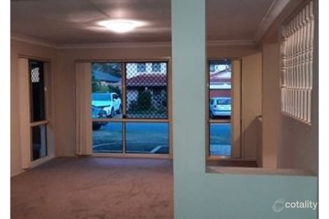 Property photo of 22 Nigella Circuit Drewvale QLD 4116