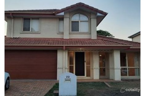 22 Nigella Cct, Drewvale, QLD 4116