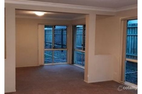 Property photo of 22 Nigella Circuit Drewvale QLD 4116